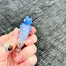 Small image 3