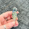 Small image 0