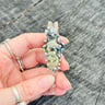 Small image 3