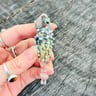 Small image 2