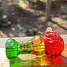Small image 1