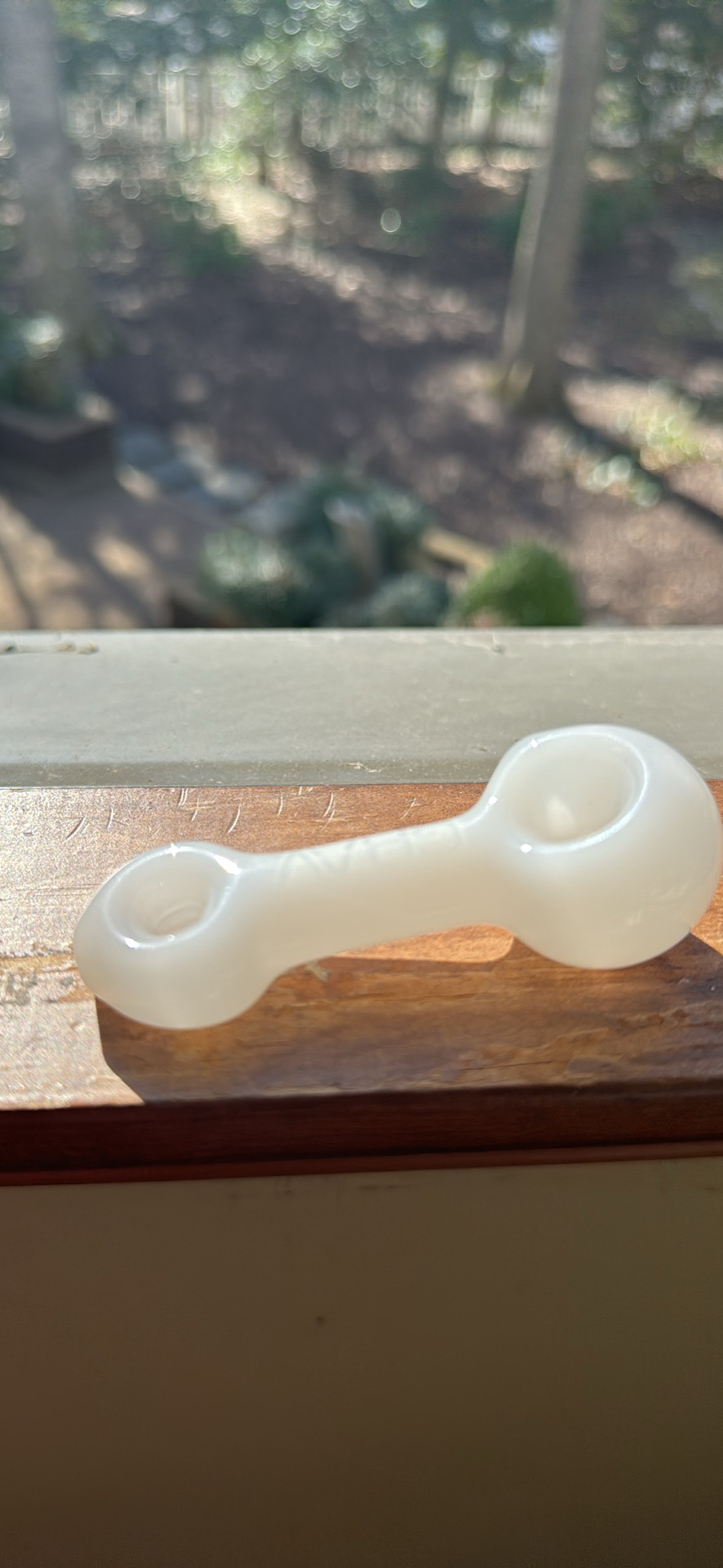 Preview pic of GRAV mini spoon
