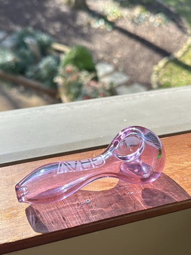 Preview pic of GRAV CLASSIC SPOON