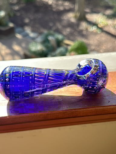 Preview pic of Big Pipe