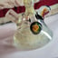 Small image 6