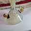 Small image 7