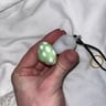 Small image 0