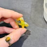Small image 3