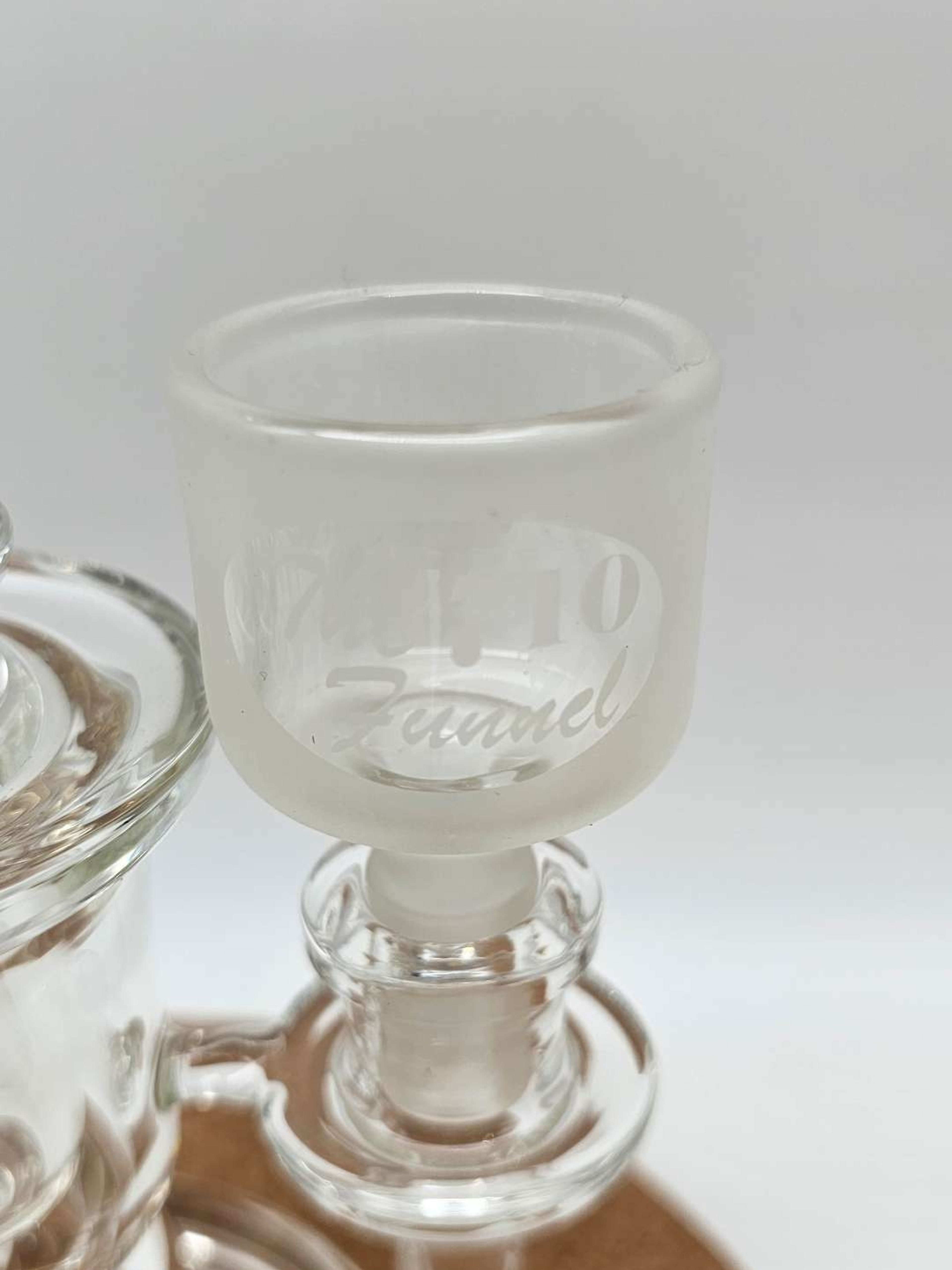 Preview pic of 710 funnel