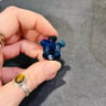 Small image 3