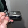 Small image 1