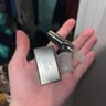 Small image 3