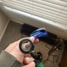 Small image 5