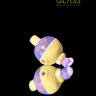 Small image 3