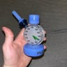 Small image 0