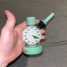 Small image 0