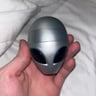 Small image 0