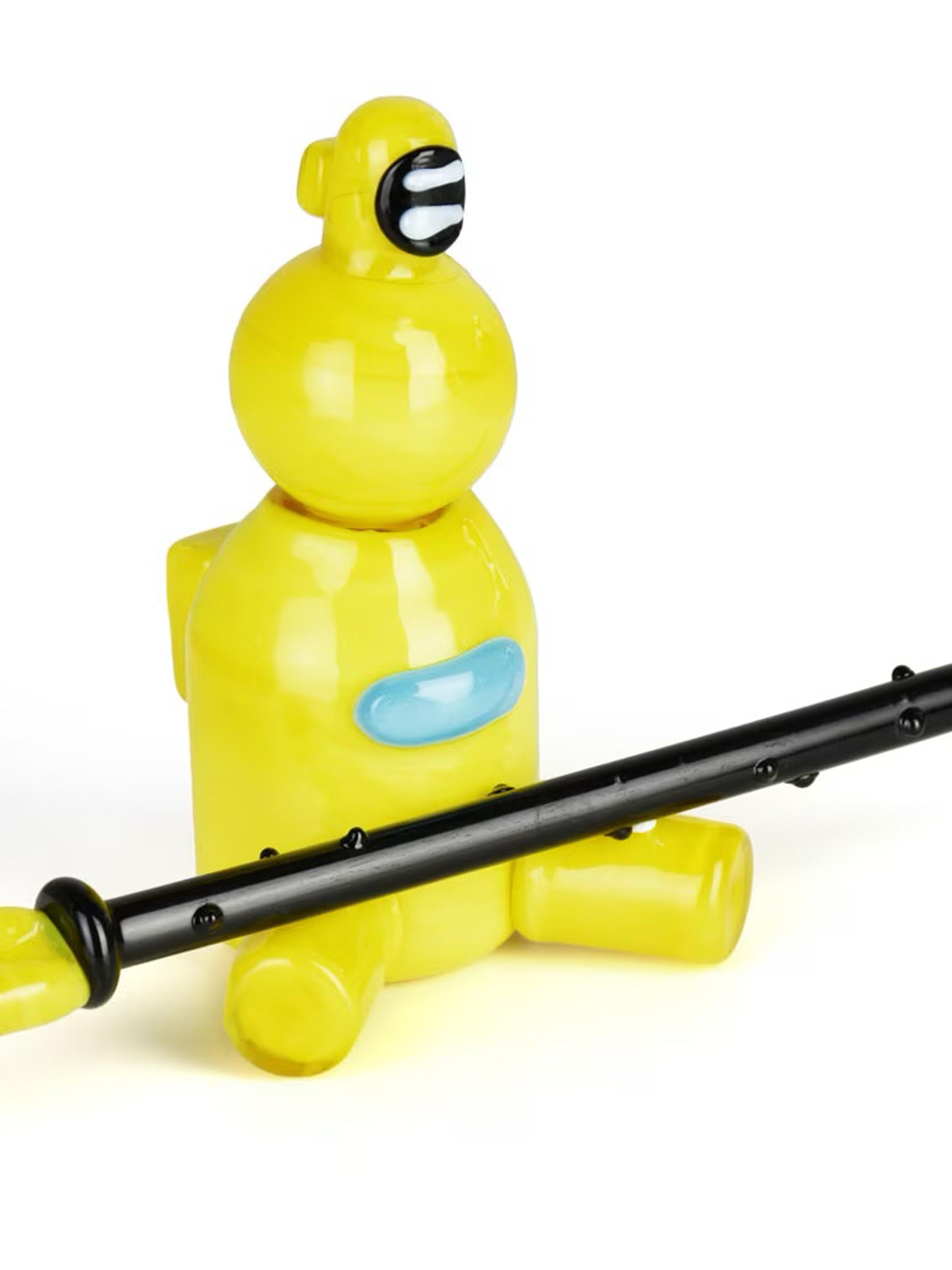 Preview pic of AmongUs Dab Tool Kit