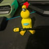Small image 1