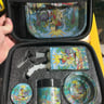 Small image 0