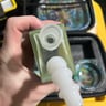 Small image 3