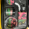 Small image 1