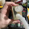 Small image 3