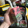 Small image 2