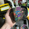Small image 2