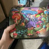 Small image 4