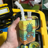 Small image 2