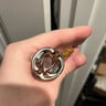 Small image 1