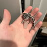 Small image 0