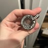 Small image 1