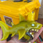 Small image 8