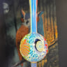 Small image 2