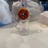 Small image 0