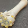 Small image 5