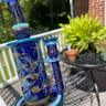 Small image 4