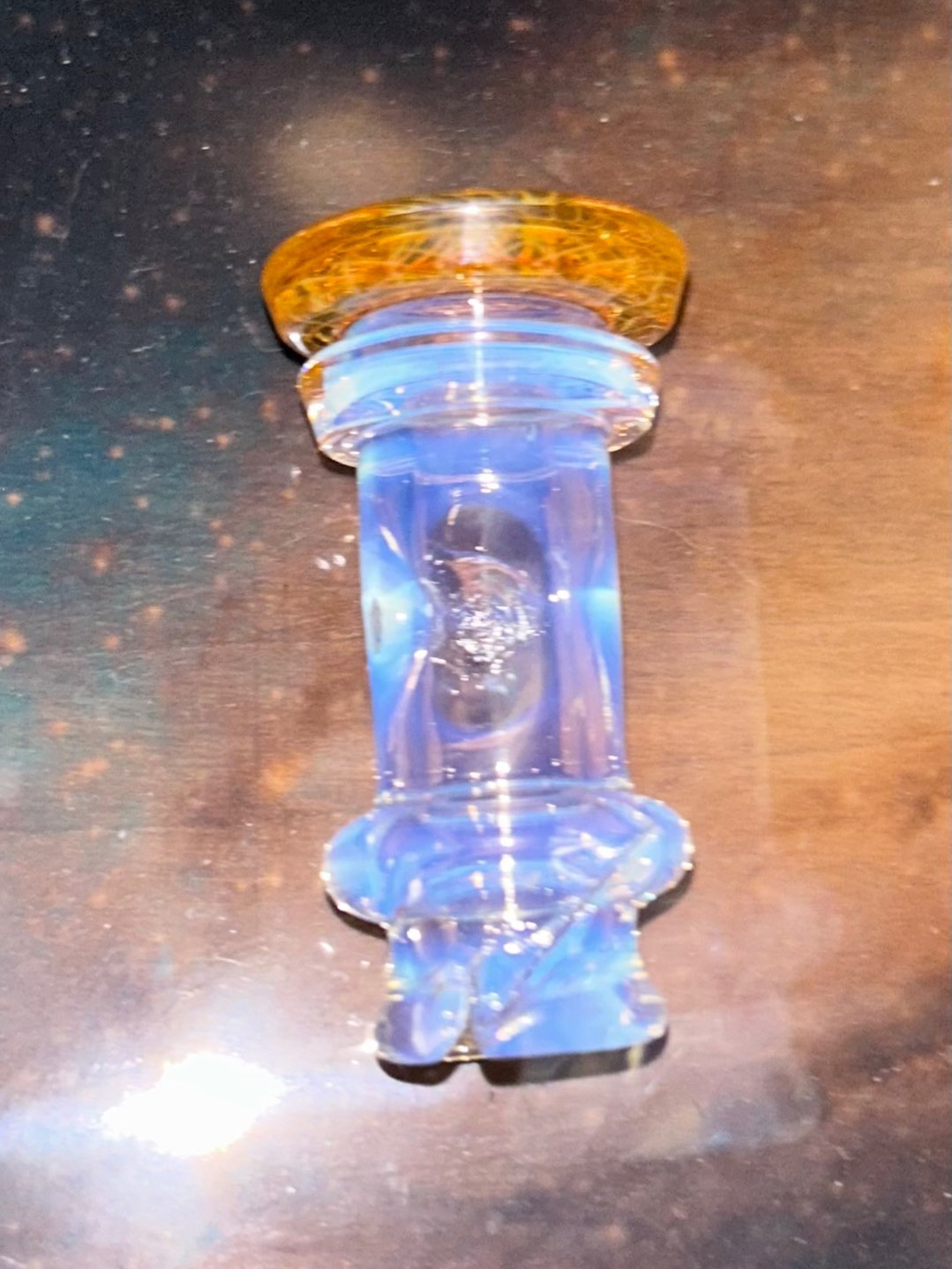 Preview pic of ***New Gatez pivot mouthpiece***