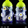 Small image 3