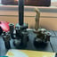 Small image 5