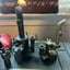 Small image 4