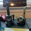 Small image 6