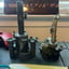 Small image 7