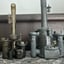 Small image 9