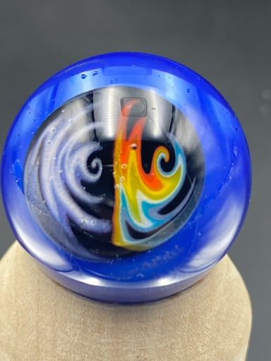 Preview pic of Casto Linework Marble