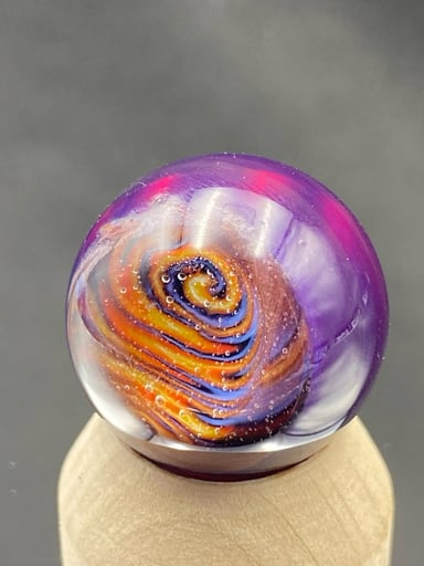 Preview pic of Casto Linework Marble