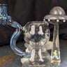 Small image 2