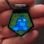 Small image 2